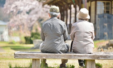 相続人が複数の場合